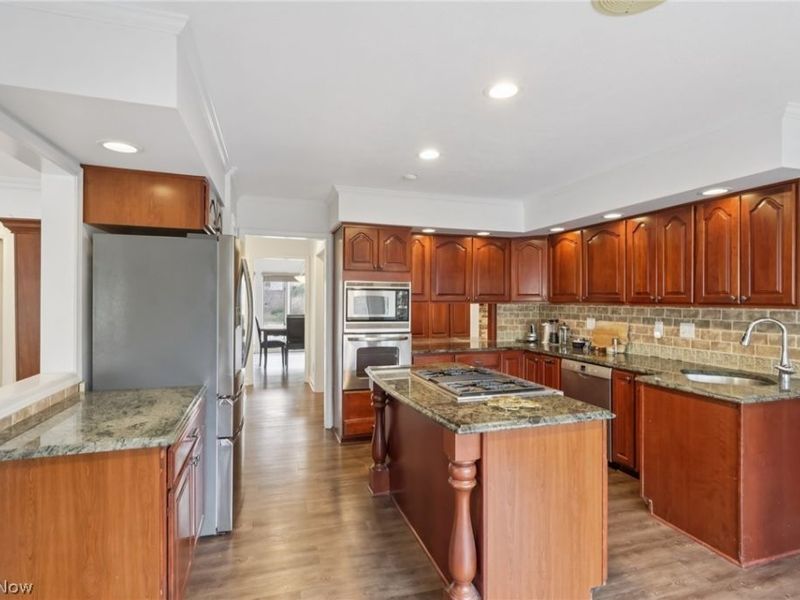 2340 Brigadoon Court, Westlake, OH 44145 Photo 15