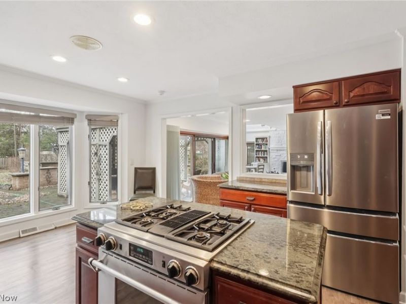 2340 Brigadoon Court, Westlake, OH 44145 Photo 18