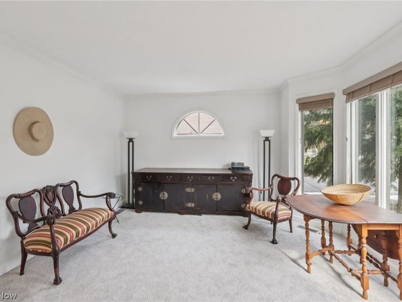 2340 Brigadoon Court, Westlake, OH 44145 Photo 19