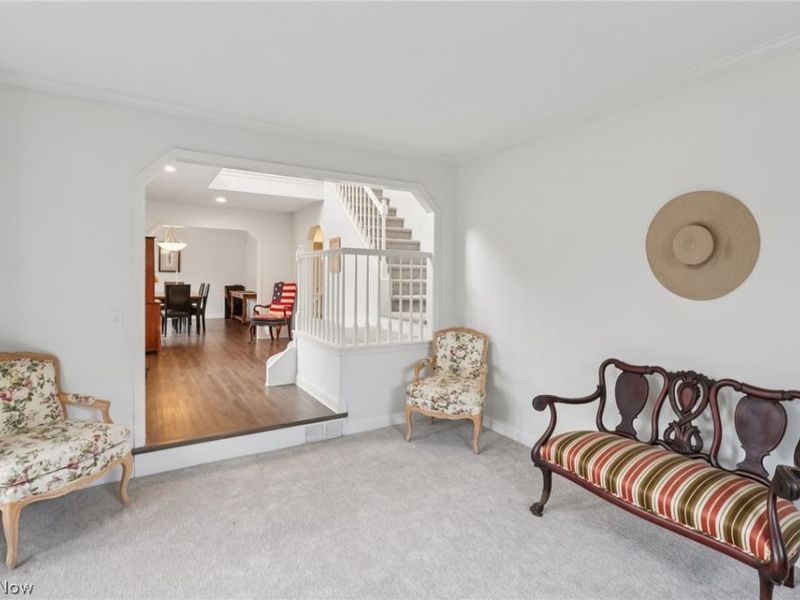 2340 Brigadoon Court, Westlake, OH 44145 Photo 20