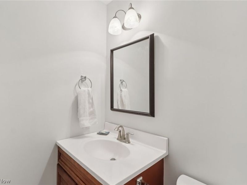 2340 Brigadoon Court, Westlake, OH 44145 Photo 21