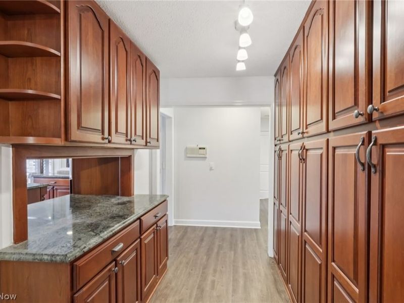 2340 Brigadoon Court, Westlake, OH 44145 Photo 22