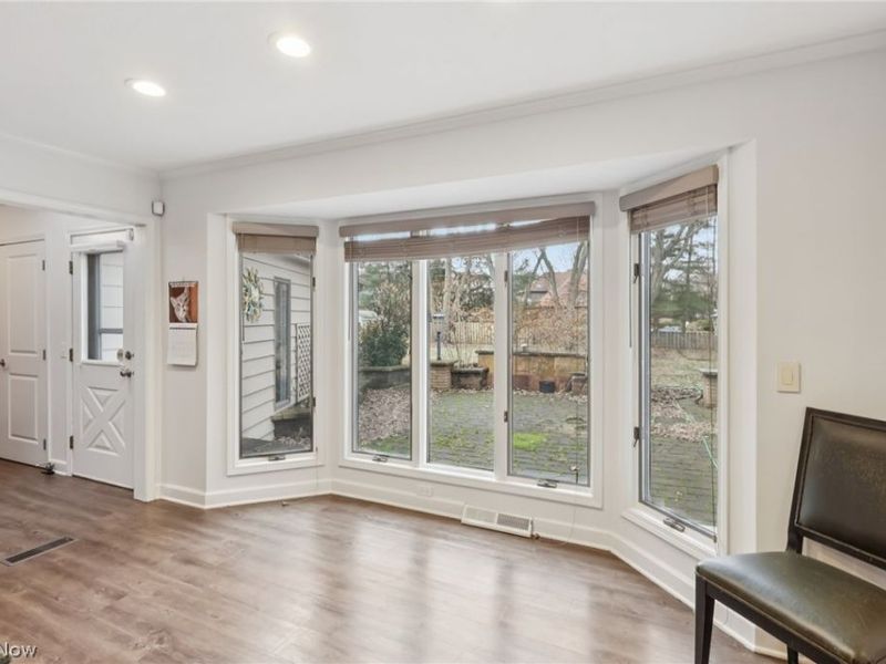 2340 Brigadoon Court, Westlake, OH 44145 Photo 23