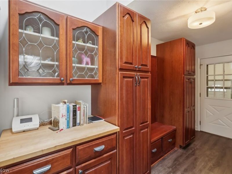 2340 Brigadoon Court, Westlake, OH 44145 Photo 24