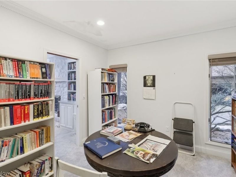 2340 Brigadoon Court, Westlake, OH 44145 Photo 25