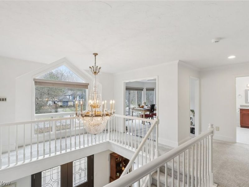 2340 Brigadoon Court, Westlake, OH 44145 Photo 26