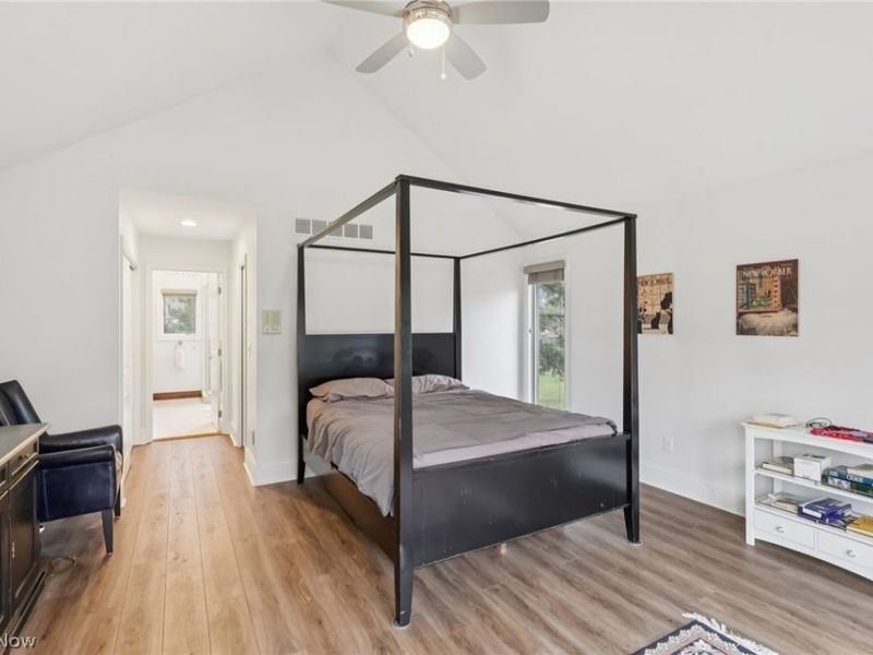 2340 Brigadoon Court, Westlake, OH 44145 Photo 27