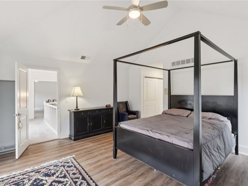 2340 Brigadoon Court, Westlake, OH 44145 Photo 28