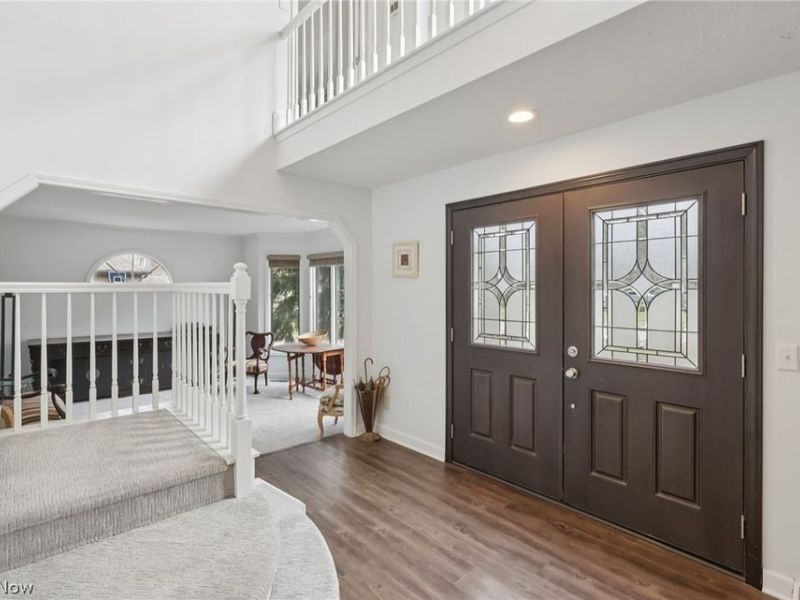 2340 Brigadoon Court, Westlake, OH 44145 Photo 3