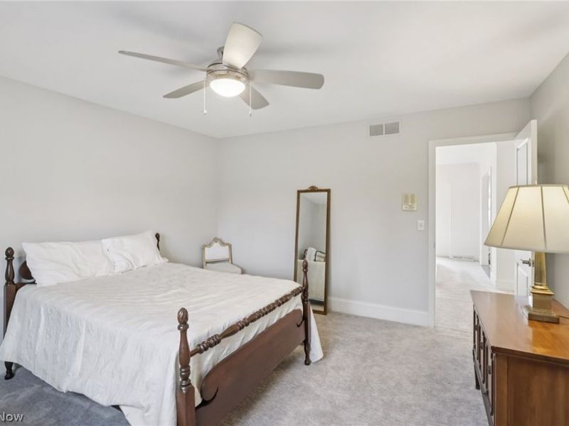 2340 Brigadoon Court, Westlake, OH 44145 Photo 31