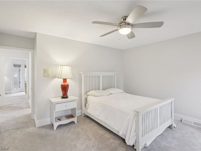 2340 Brigadoon Court, Westlake, OH 44145 Photo 32