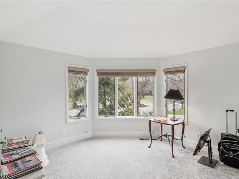 2340 Brigadoon Court, Westlake, OH 44145 Photo 34