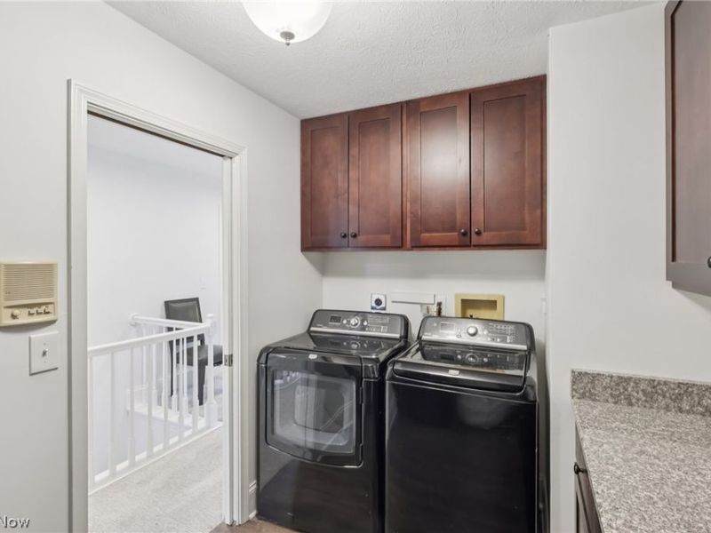 2340 Brigadoon Court, Westlake, OH 44145 Photo 35