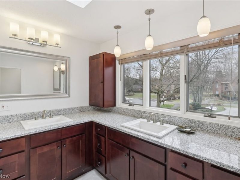 2340 Brigadoon Court, Westlake, OH 44145 Photo 36