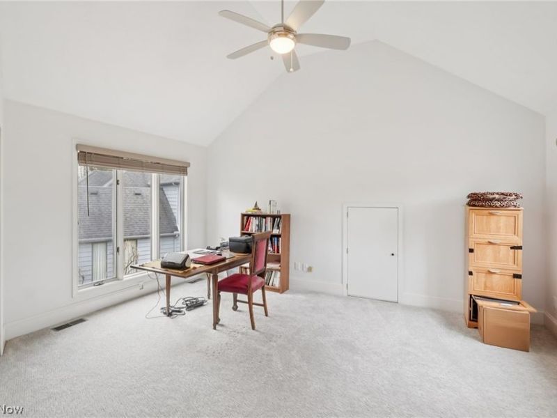 2340 Brigadoon Court, Westlake, OH 44145 Photo 37