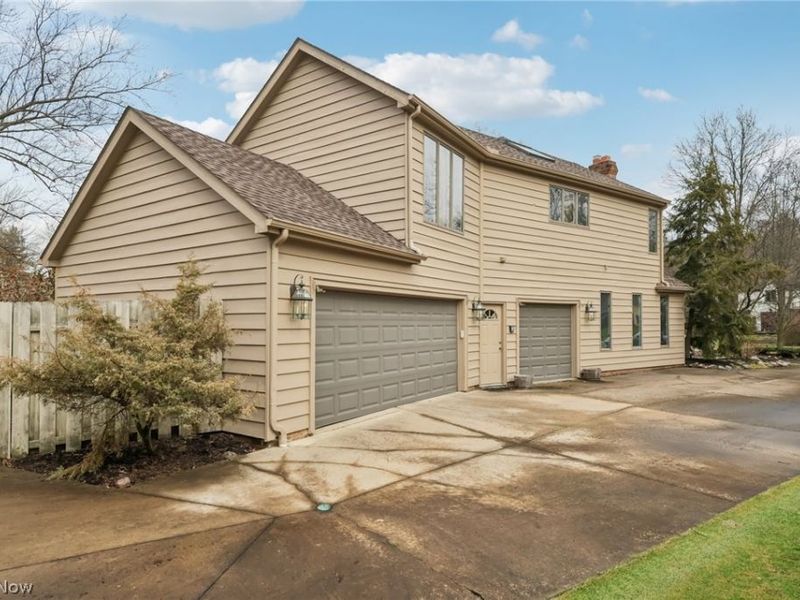 2340 Brigadoon Court, Westlake, OH 44145 Photo 39