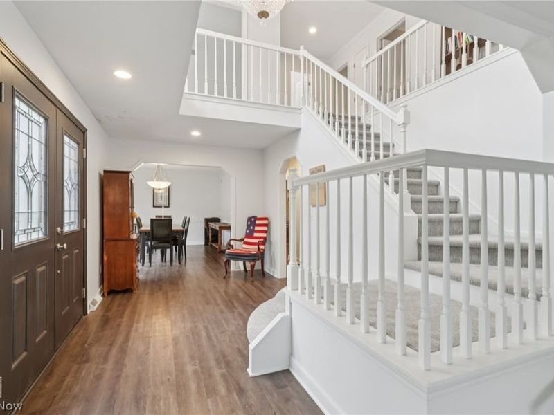 2340 Brigadoon Court, Westlake, OH 44145 Photo 4