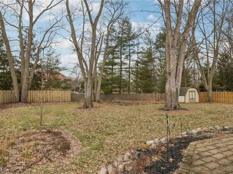 2340 Brigadoon Court, Westlake, OH 44145 Photo 40