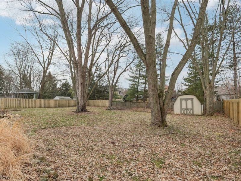 2340 Brigadoon Court, Westlake, OH 44145 Photo 41