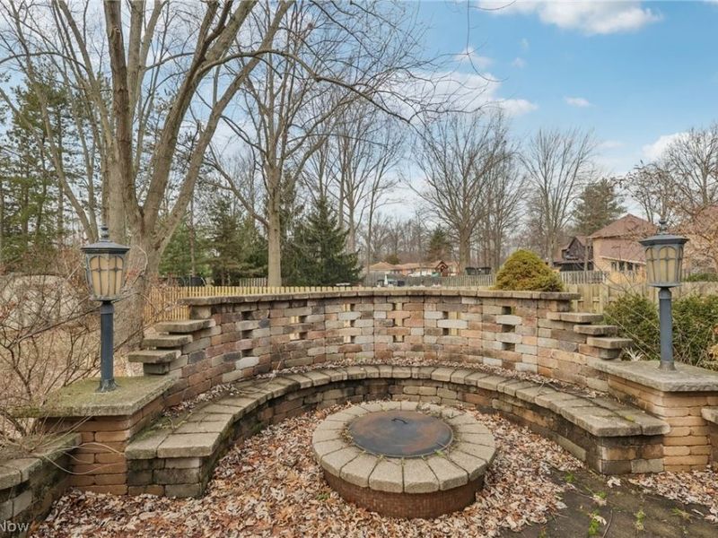 2340 Brigadoon Court, Westlake, OH 44145 Photo 42