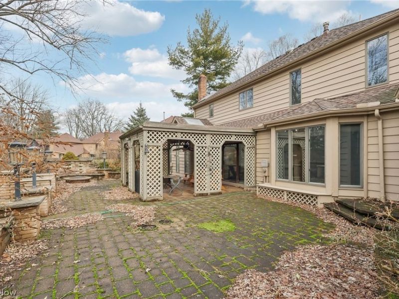 2340 Brigadoon Court, Westlake, OH 44145 Photo 43