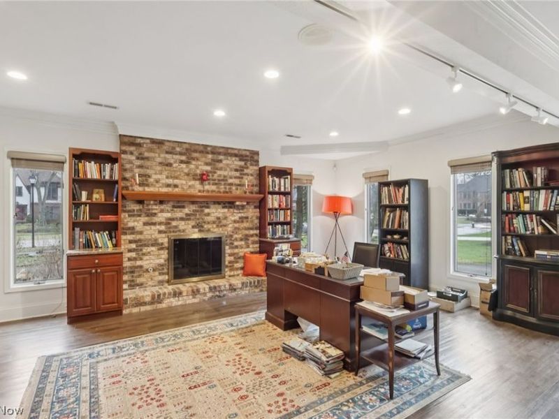 2340 Brigadoon Court, Westlake, OH 44145 Photo 5