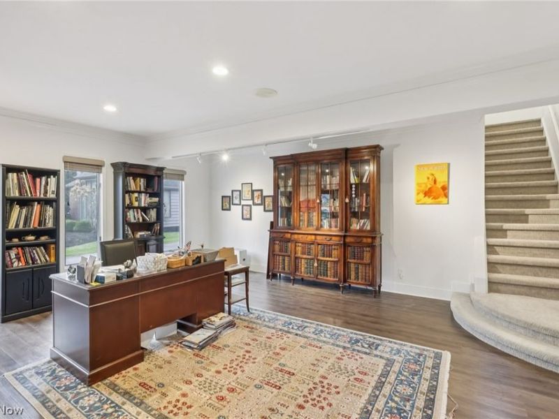 2340 Brigadoon Court, Westlake, OH 44145 Photo 6