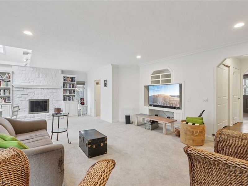 2340 Brigadoon Court, Westlake, OH 44145 Photo 7