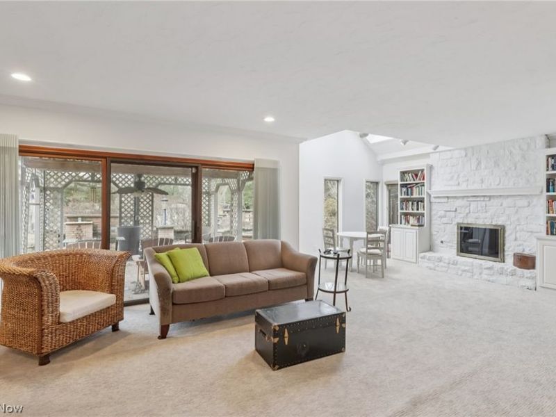 2340 Brigadoon Court, Westlake, OH 44145 Photo 8