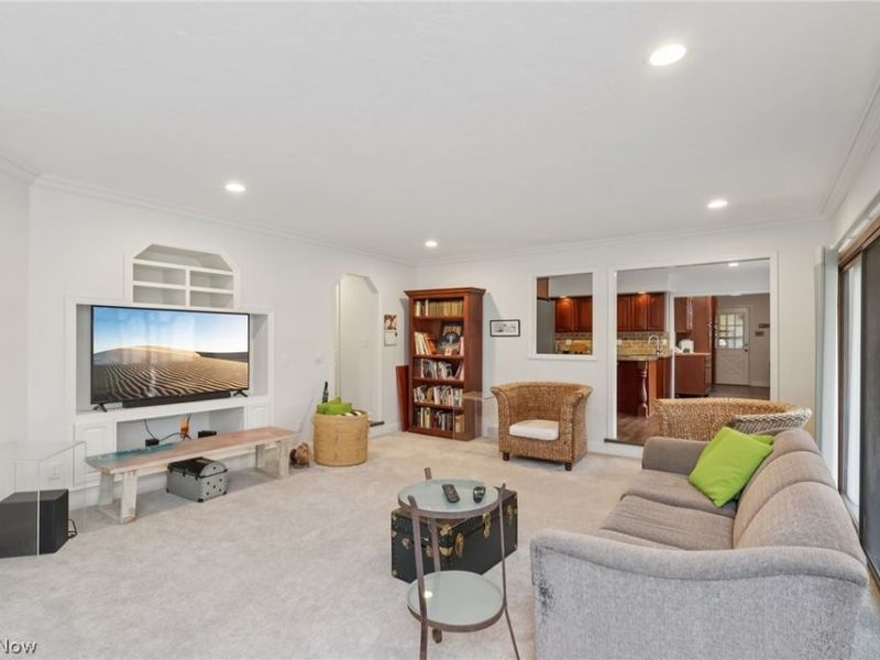 2340 Brigadoon Court, Westlake, OH 44145 Photo 9