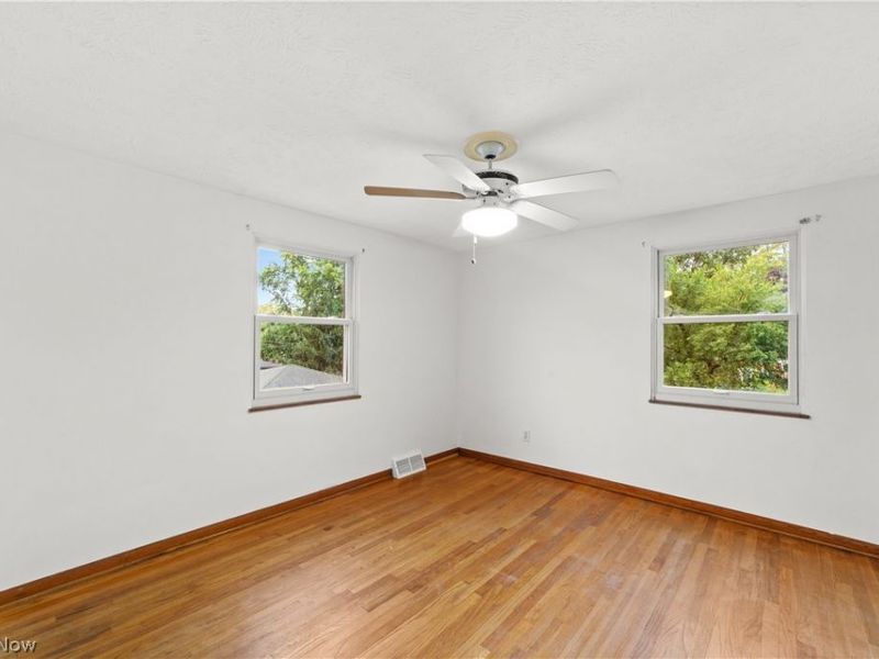 3622 W 210th Street, Cleveland, OH 44126 Photo 11