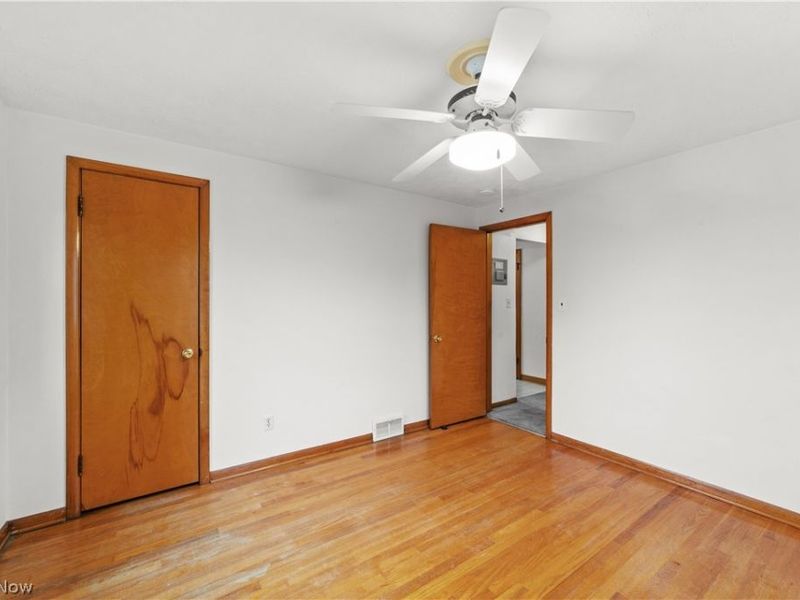 3622 W 210th Street, Cleveland, OH 44126 Photo 13