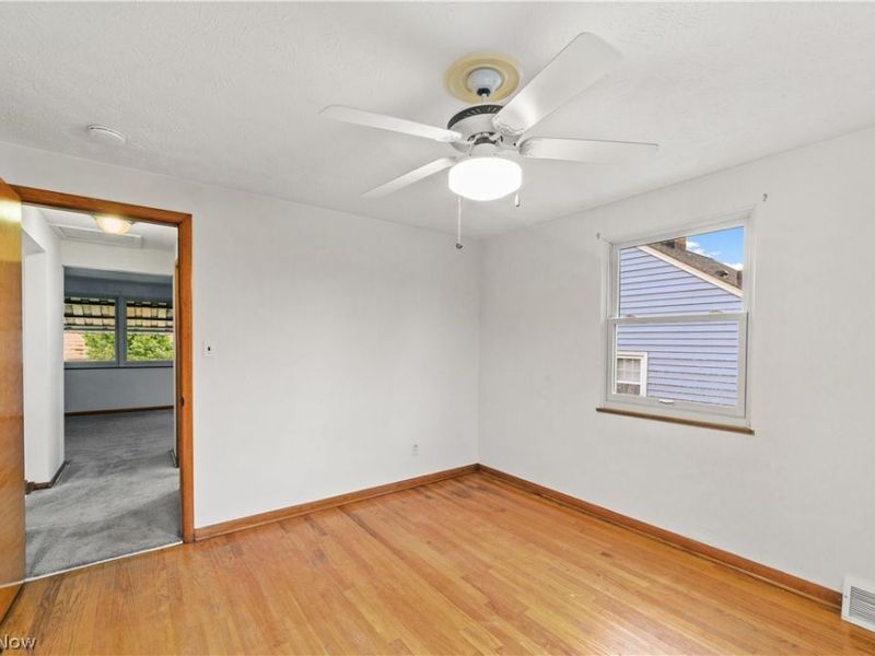 3622 W 210th Street, Cleveland, OH 44126 Photo 14