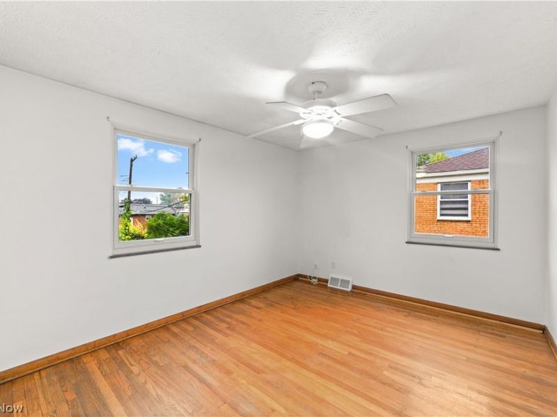 3622 W 210th Street, Cleveland, OH 44126 Photo 15