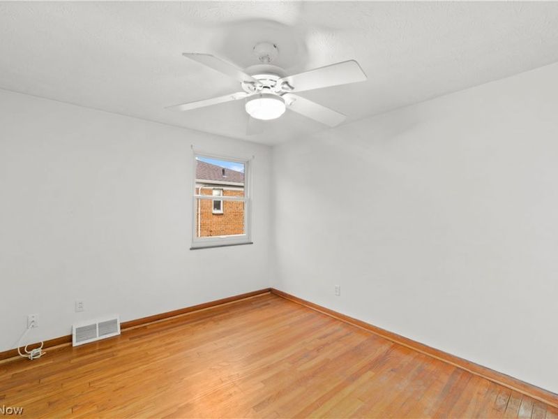 3622 W 210th Street, Cleveland, OH 44126 Photo 16