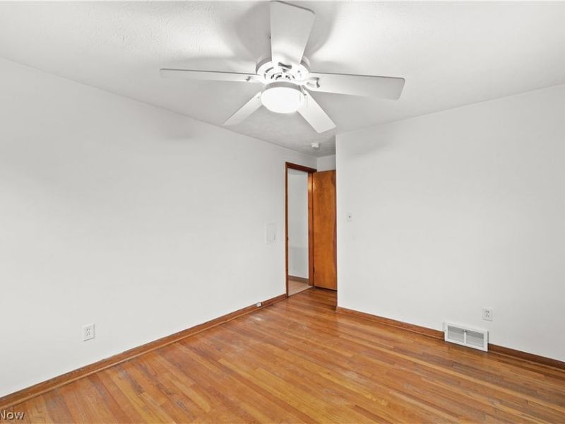 3622 W 210th Street, Cleveland, OH 44126 Photo 17