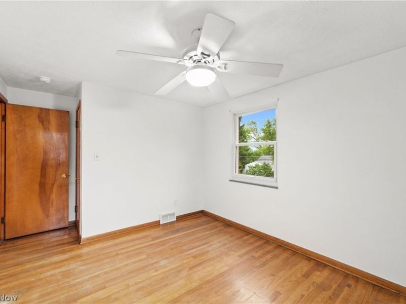 3622 W 210th Street, Cleveland, OH 44126 Photo 18