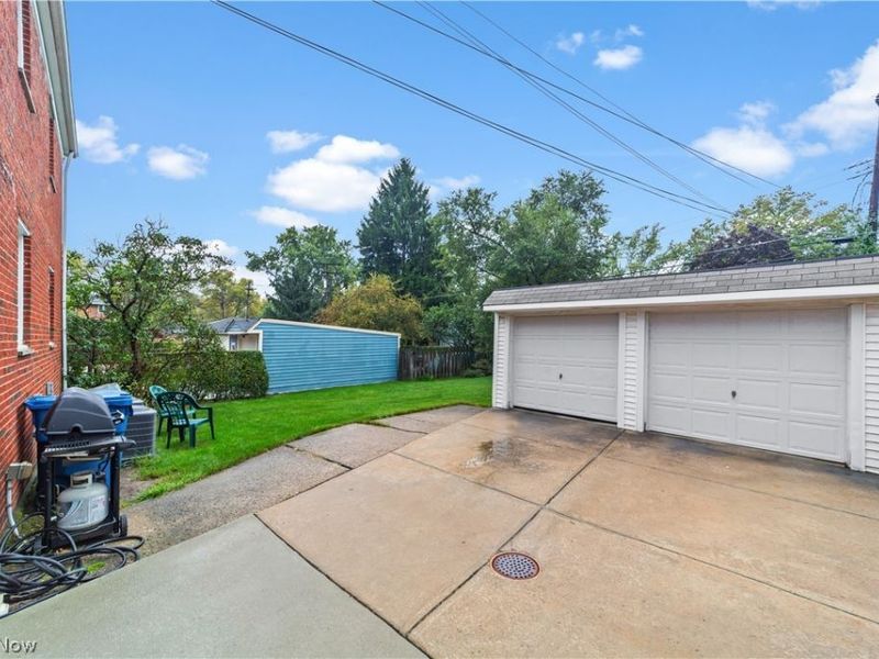 3622 W 210th Street, Cleveland, OH 44126 Photo 19