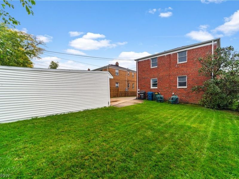3622 W 210th Street, Cleveland, OH 44126 Photo 20