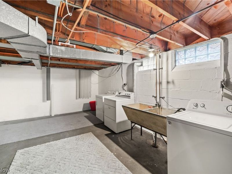 3622 W 210th Street, Cleveland, OH 44126 Photo 21