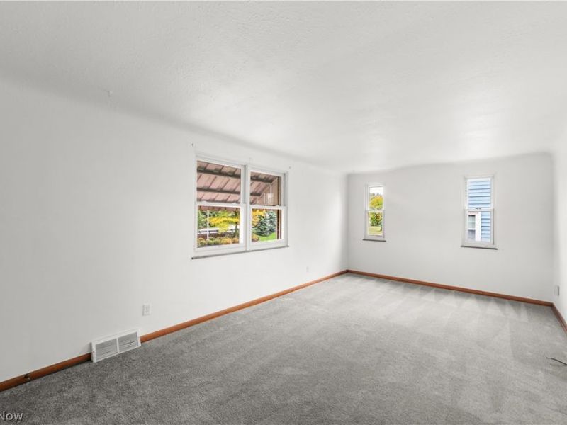 3622 W 210th Street, Cleveland, OH 44126 Photo 3