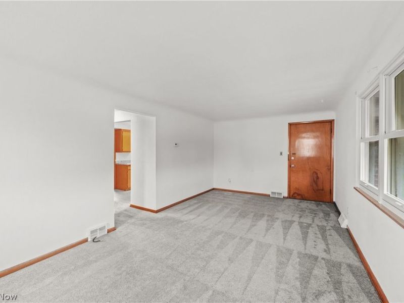 3622 W 210th Street, Cleveland, OH 44126 Photo 4