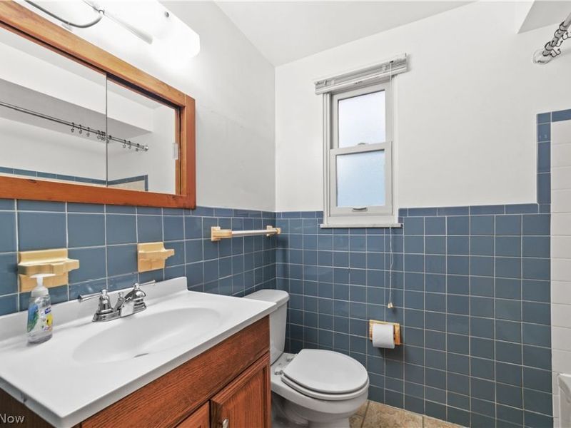 3622 W 210th Street, Cleveland, OH 44126 Photo 9