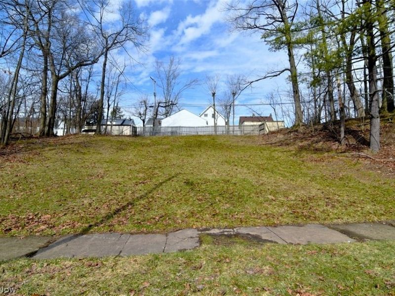 Meadowbrook Boulevard, University Heights, OH 44118 Photo 4