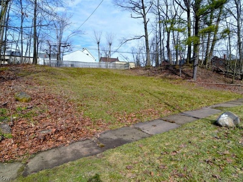 Meadowbrook Boulevard, University Heights, OH 44118 Photo 5