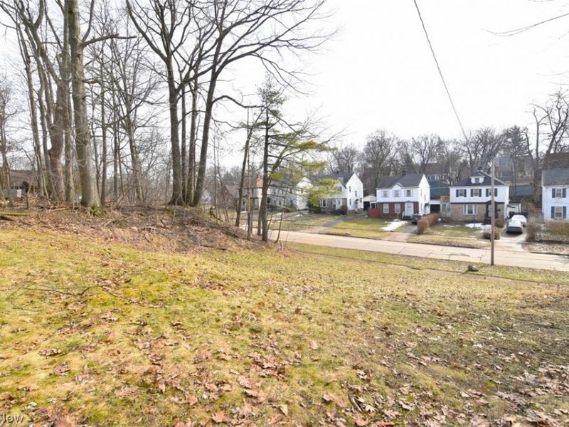 Meadowbrook Boulevard, University Heights, OH 44118 Photo 6