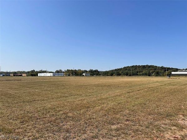 Ohio Avenue, Dover, OH 44622