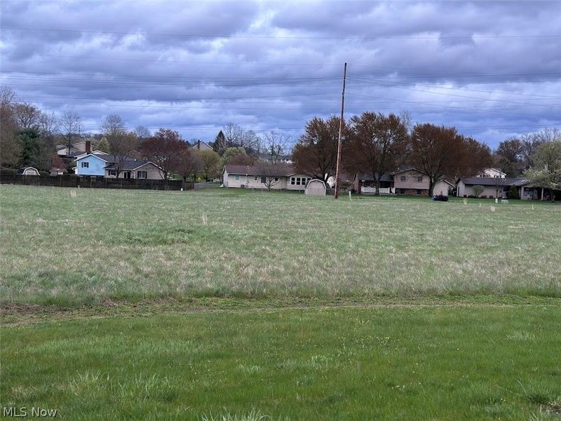 Ohio Avenue, Dover, OH 44622 Photo 2