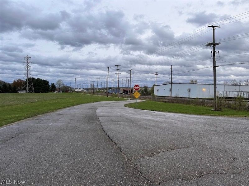 Ohio Avenue, Dover, OH 44622 Photo 3