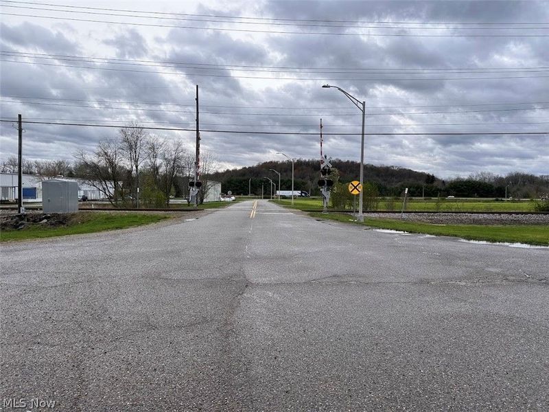 Ohio Avenue, Dover, OH 44622 Photo 4